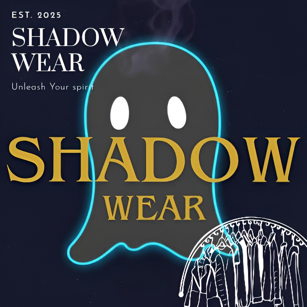 shadowwear